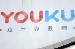[2分钟教程]无锡工厂咨询招聘信息_哔哩哔哩